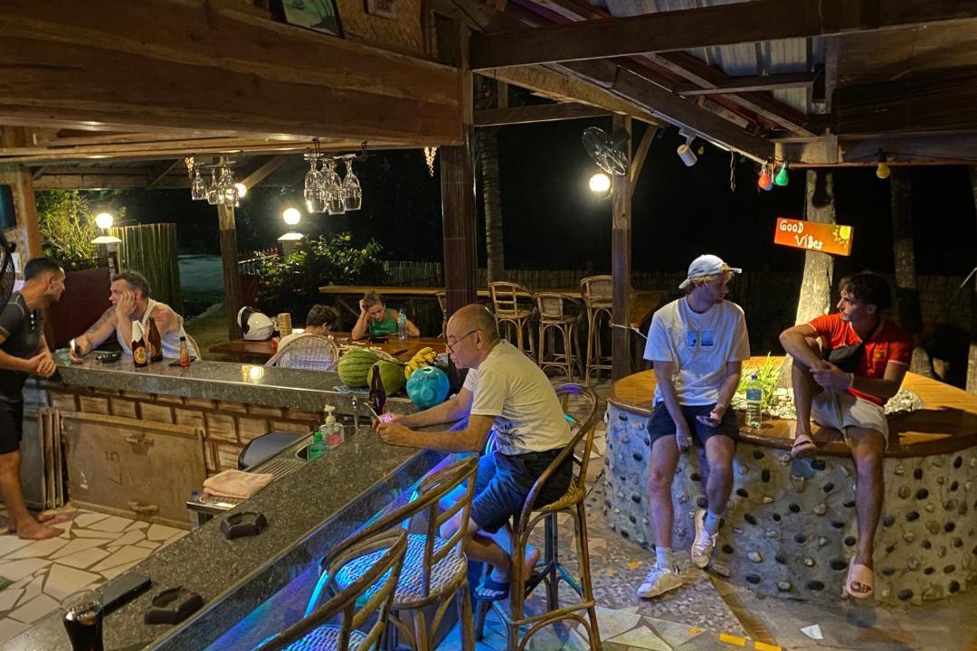 Photo of Others in Puerto Princesa