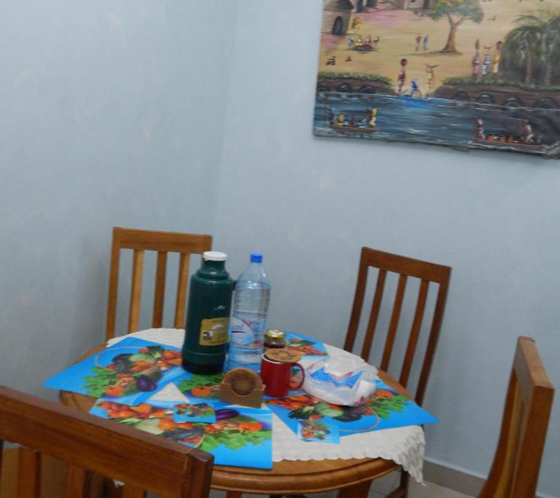 Photo of Others in Brazzaville
