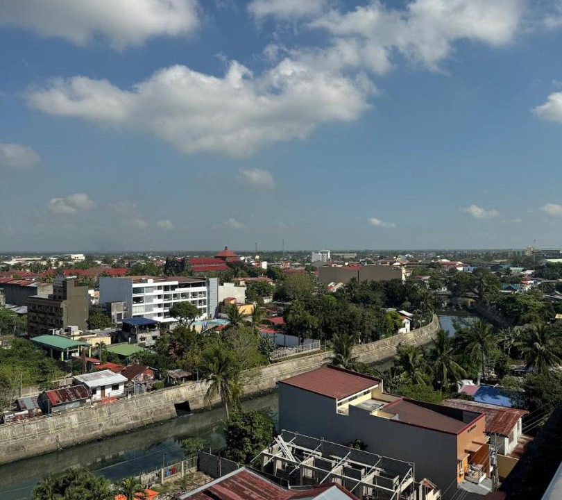 Photo of Others in Naga