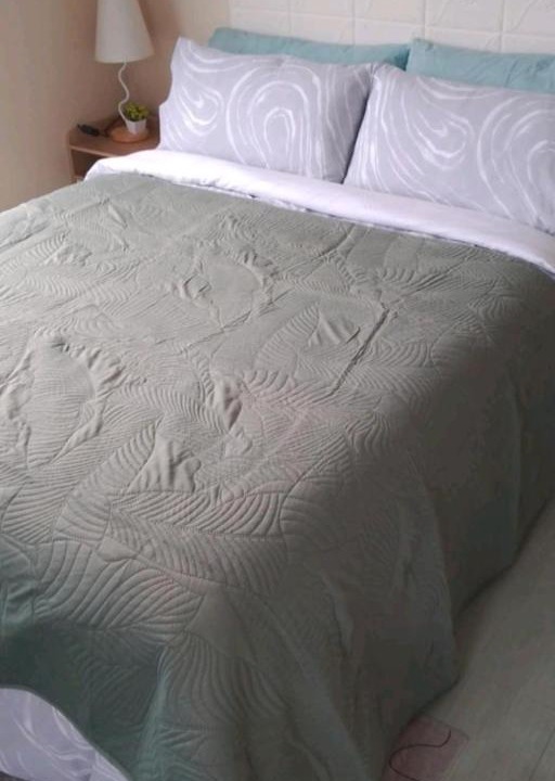 Photo of Bedroom in Mandurriao