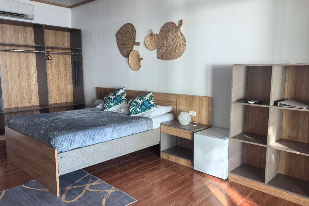 Photo of Bedroom in Cangmunag
