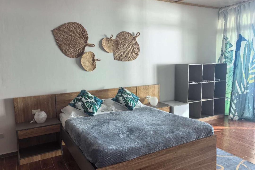 Photo of Bedroom in Cangmunag