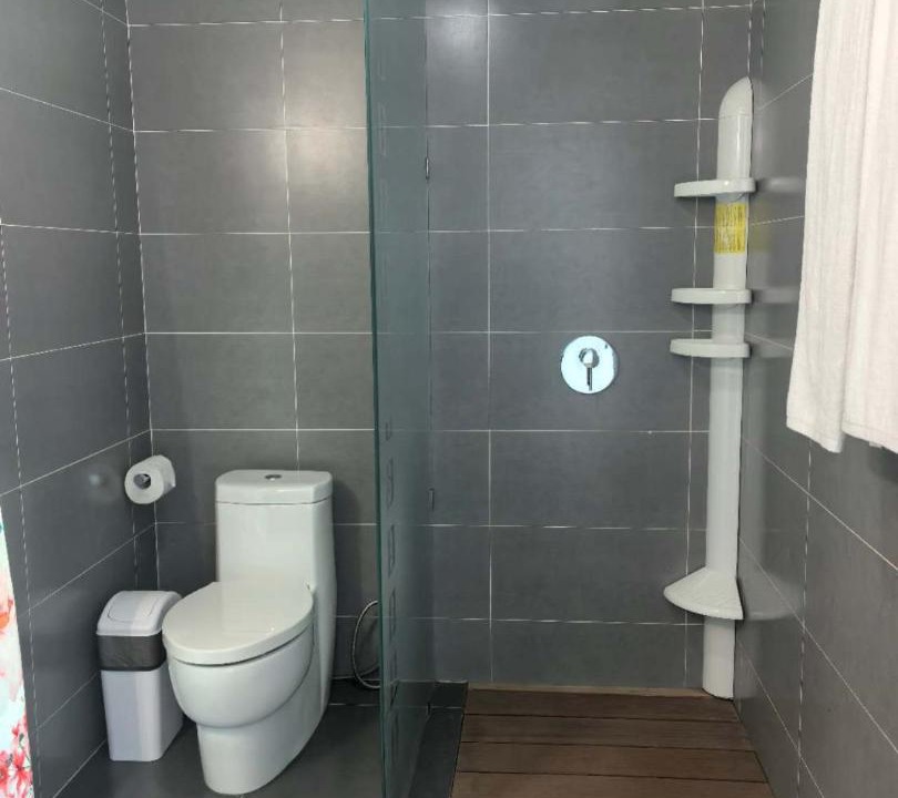 Photo of Bathroom in Cangmunag