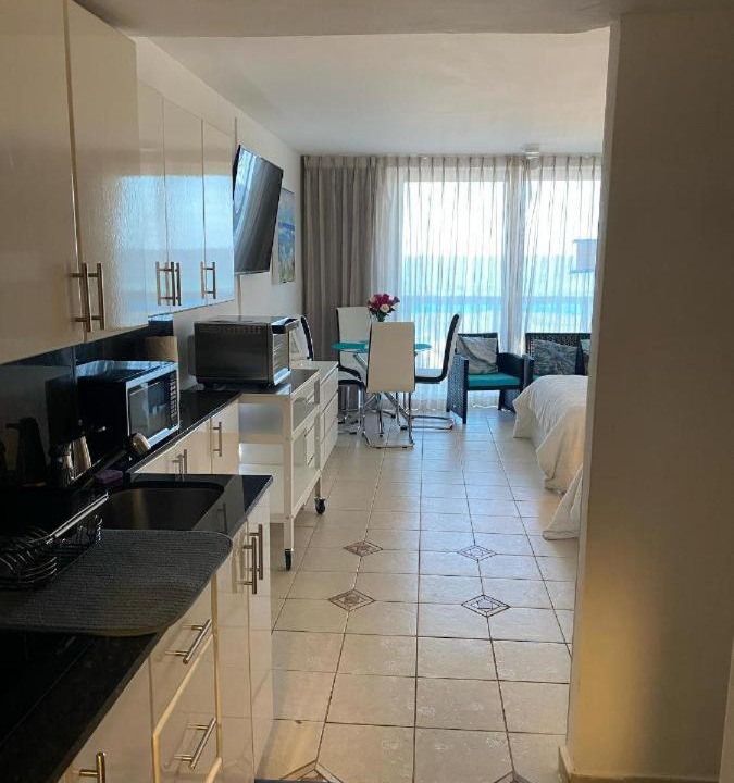Photo of Others in Sunny Isles Beach