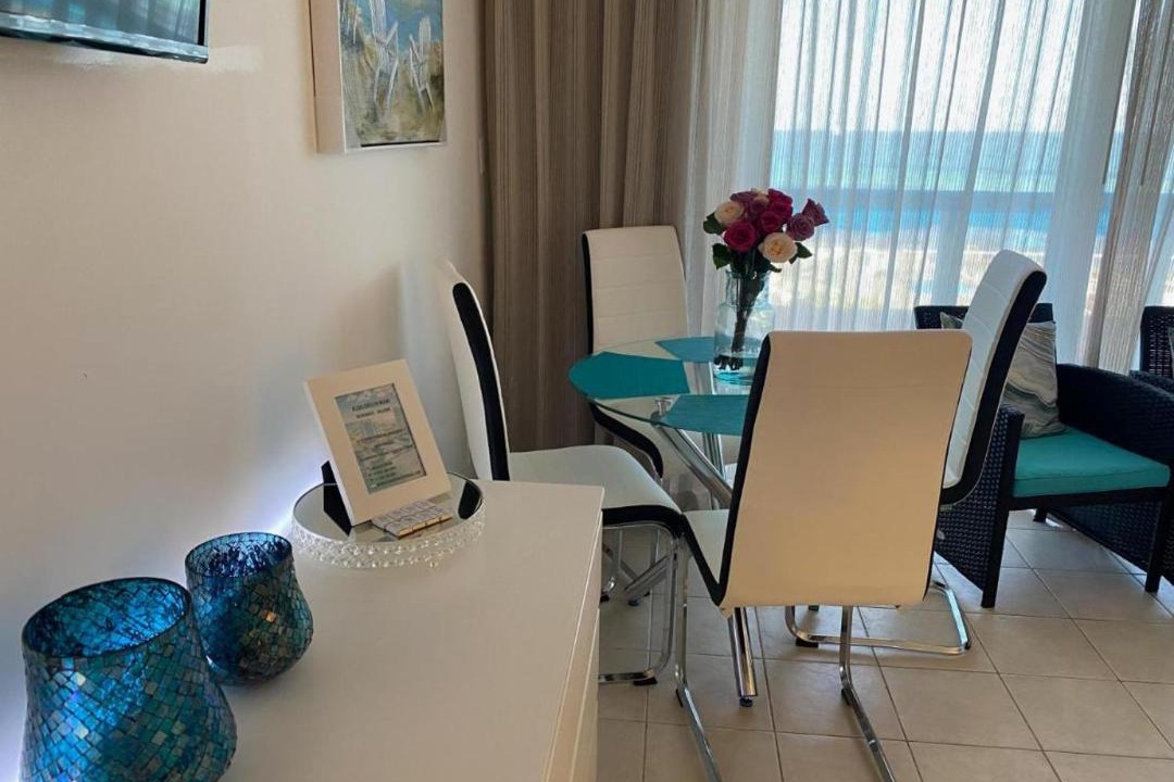 Photo of Others in Sunny Isles Beach