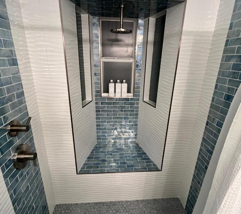 Photo of Bathroom in Siesta Key Village