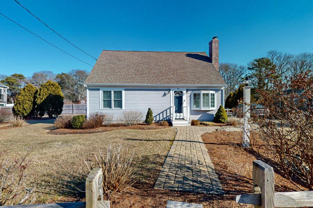 Photo of Others in South Chatham