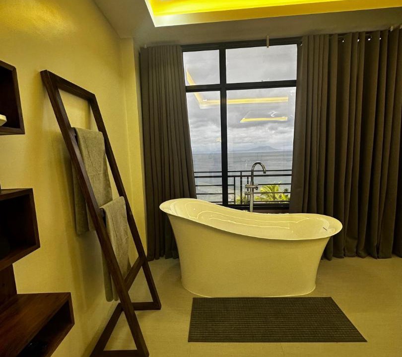Photo of Bathroom in Sawang