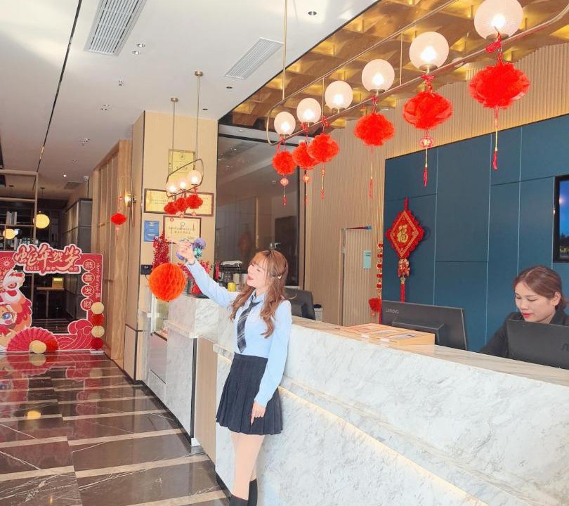 Photo of Others in Haikou