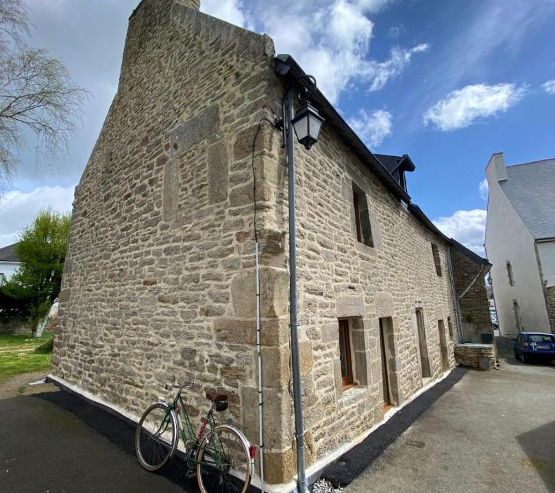 Photo of Others in Le Faouet
