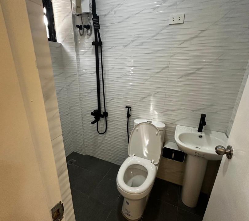 Photo of Bathroom in Sawang