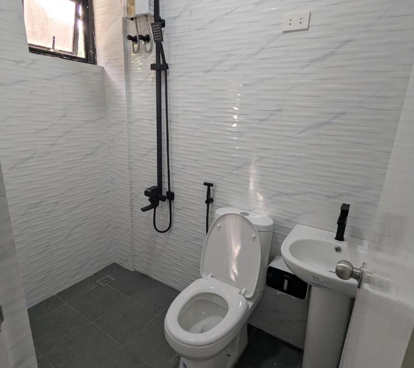 Photo of Bathroom in Sawang