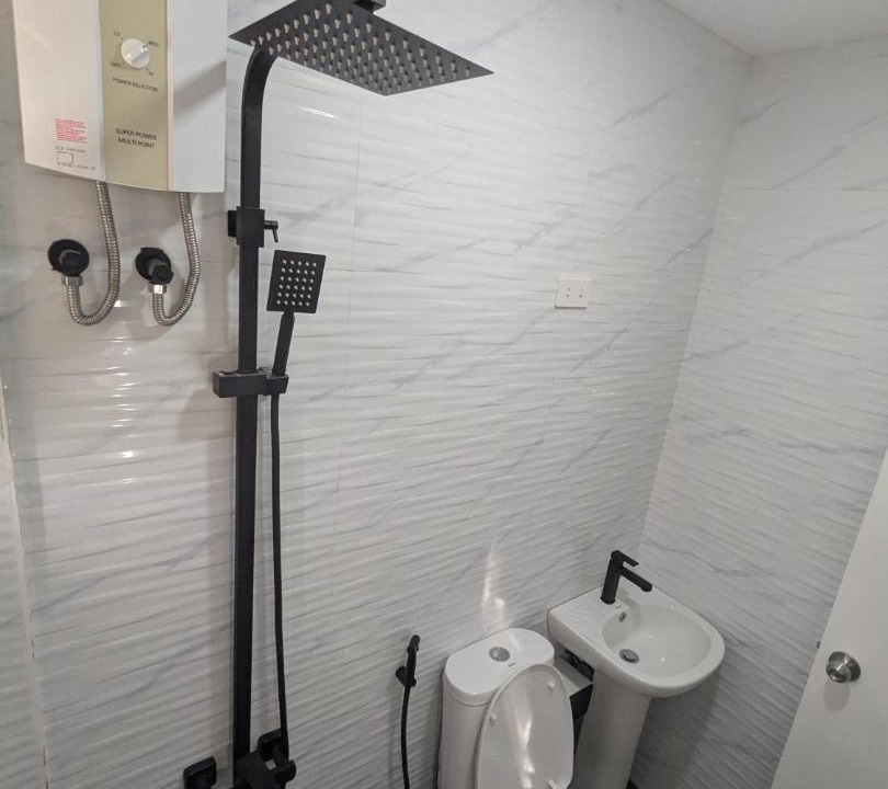 Photo of Bathroom in Sawang