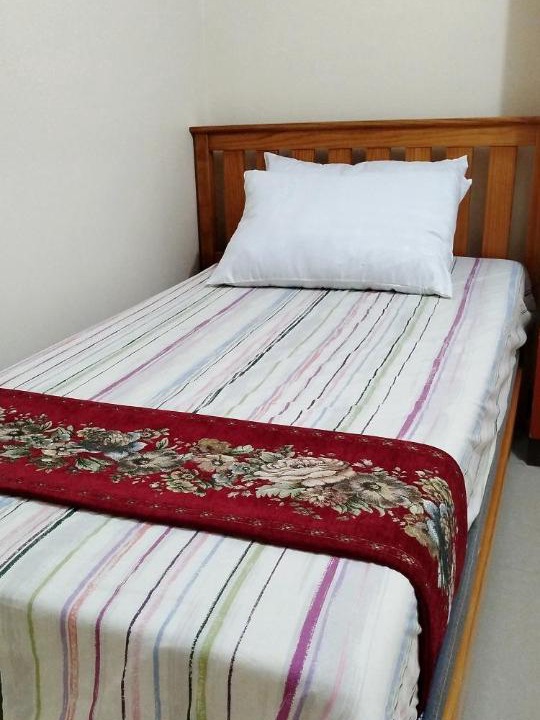 Photo of Bedroom in Butuan