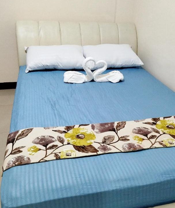 Photo of Bedroom in Butuan