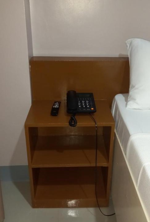 Photo of Bedroom in Borongan City