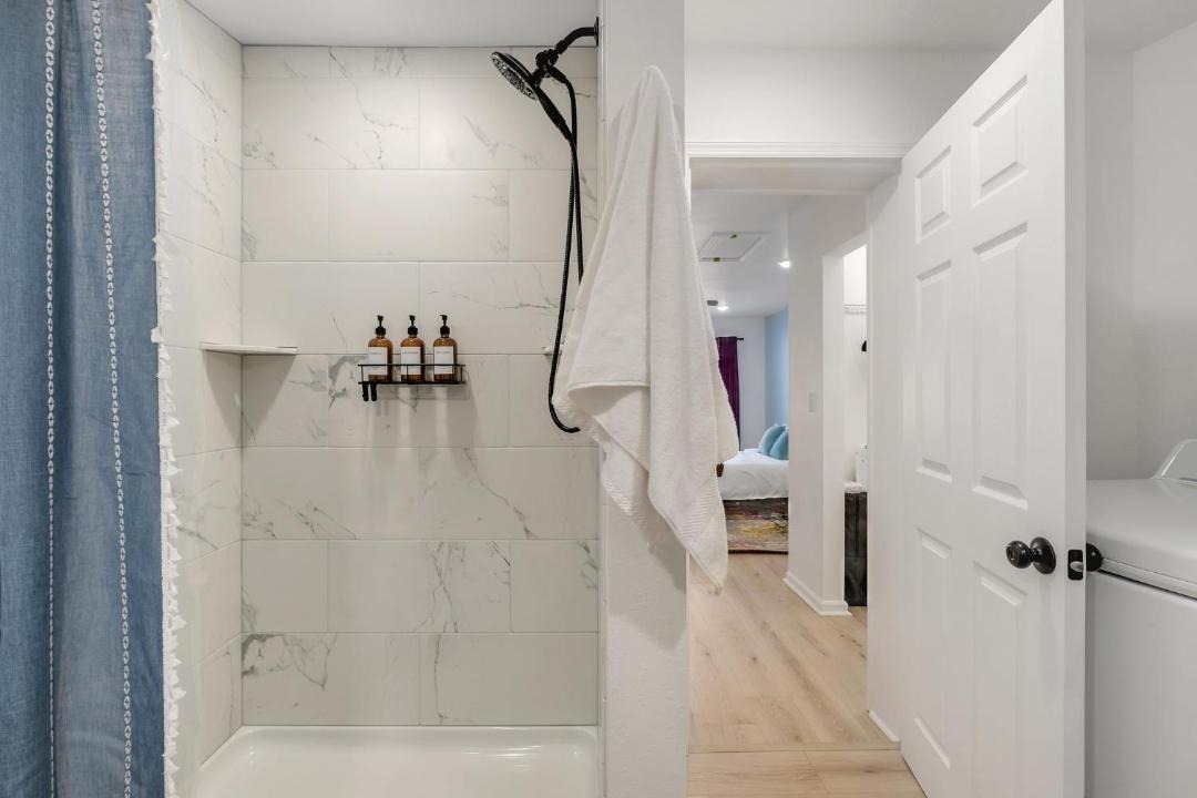 Photo of Bathroom in Tallahassee
