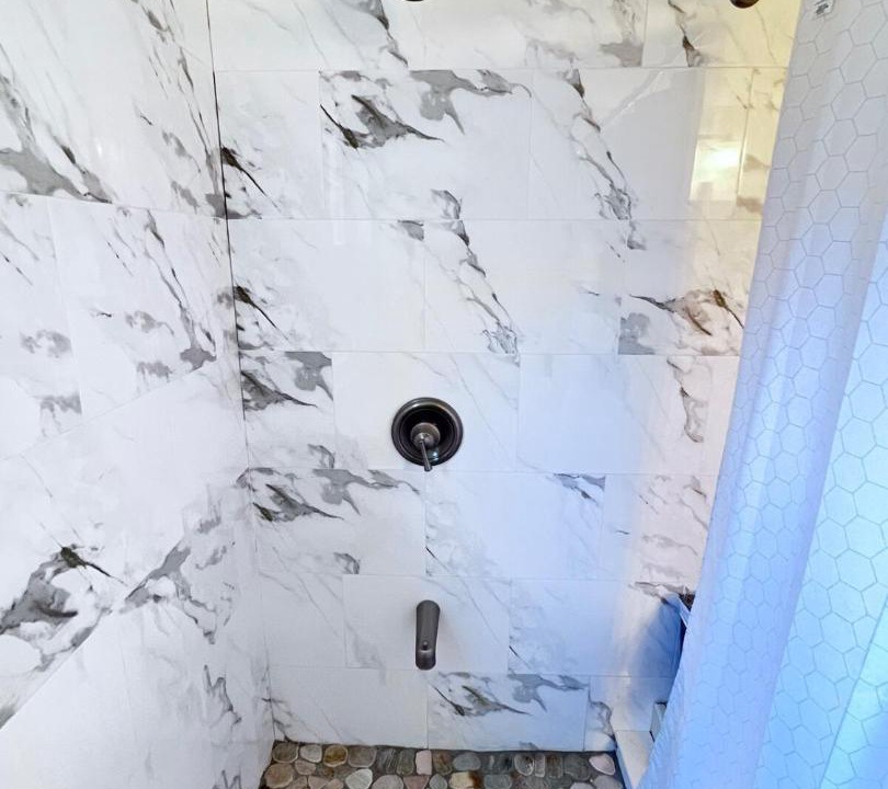 Photo of Bathroom in Salisbury