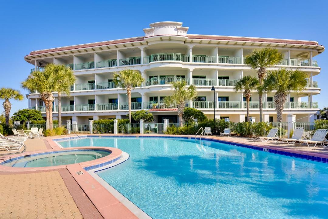 Photo of Others in Rosemary Beach