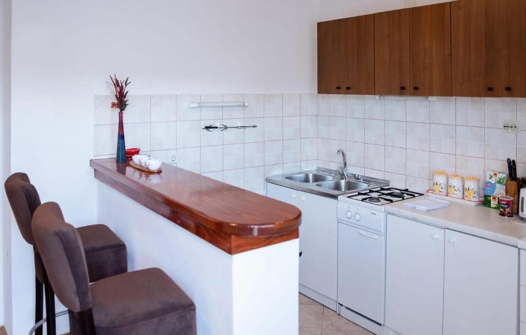 Photo of Kitchen in Gracac