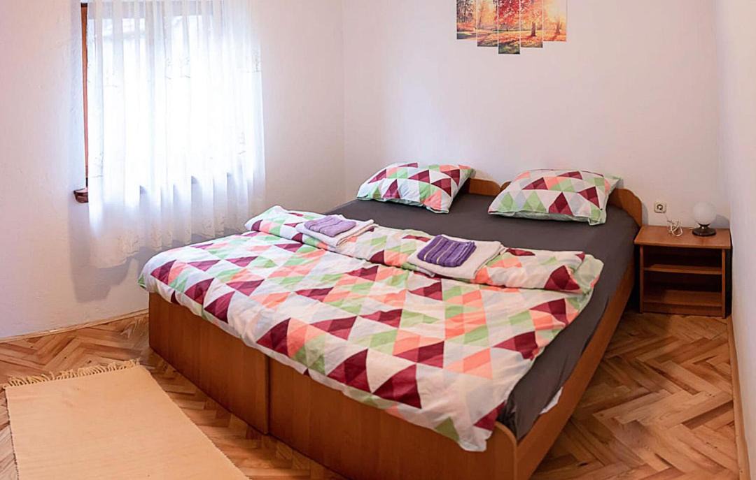 Photo of Bedroom in Gracac