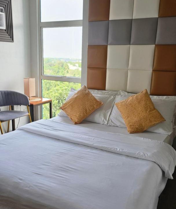 Photo of Bedroom in Bantud Hacienda