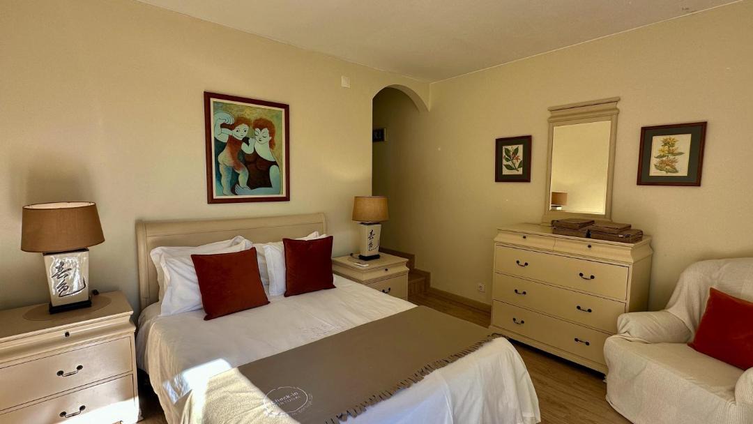 Photo of Bedroom in Areias de Sao Joao