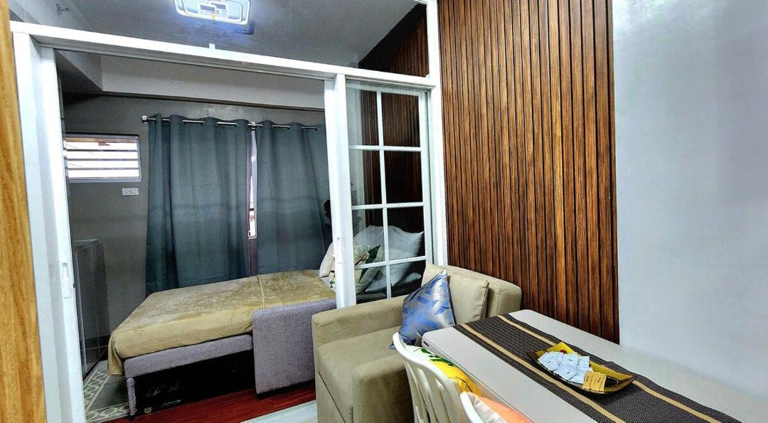 Photo of Bedroom in Tuba