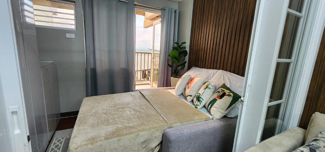 Photo of Patio Balcony in Tuba