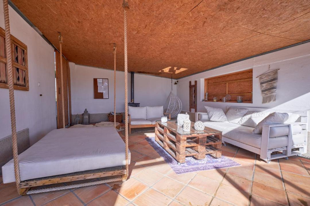 Photo of Bedroom in Santa Comba Dao