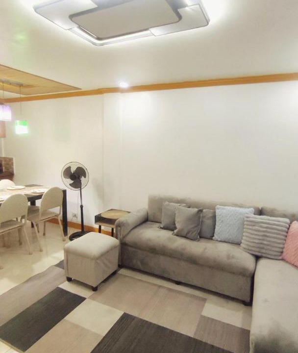 Photo of Livingroom in Basak