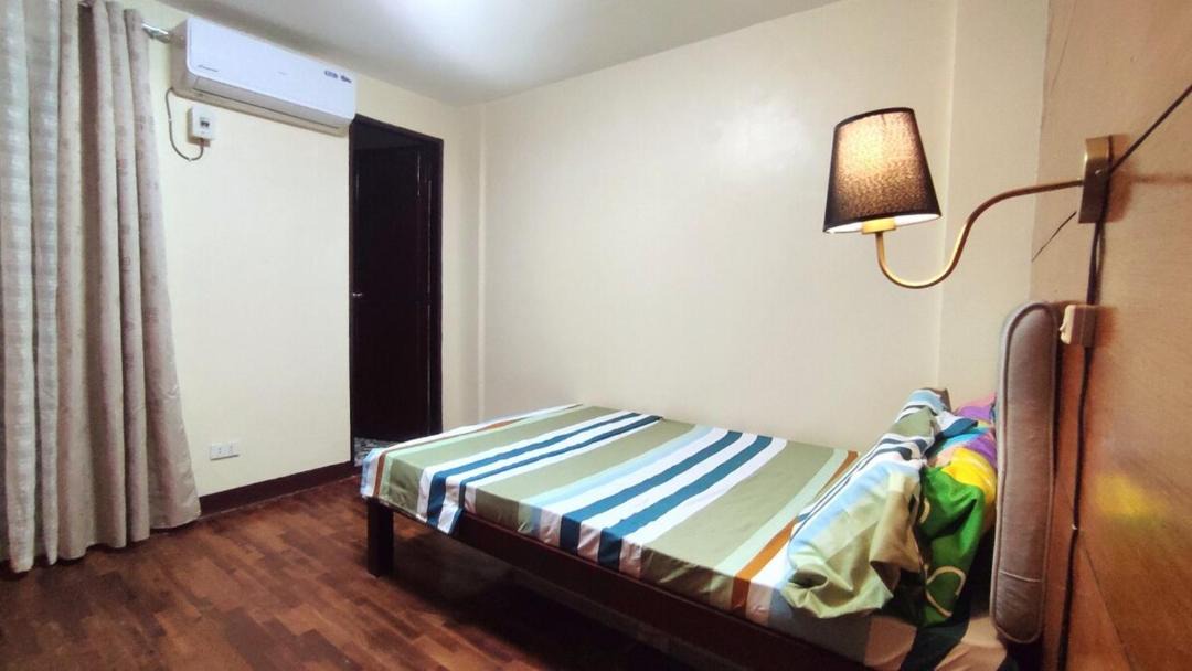 Photo of Bedroom in Basak