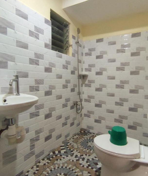 Photo of Bathroom in Basak