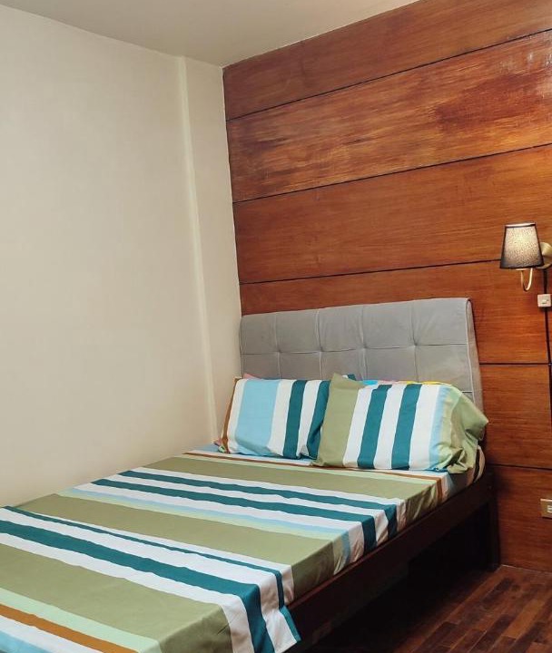 Photo of Bedroom in Basak