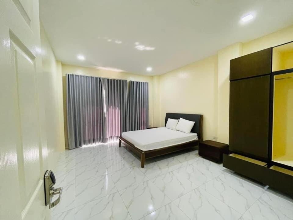 Photo of Bedroom in Baguio