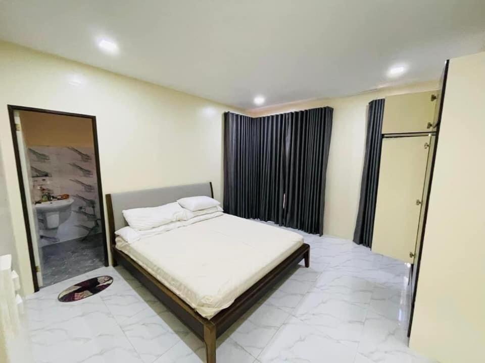 Photo of Bedroom in Baguio