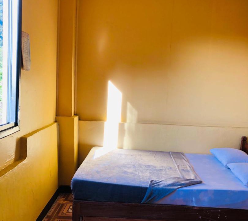 Photo of Bedroom in Banaue