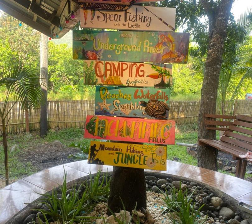 Photo of Others in Puerto Princesa