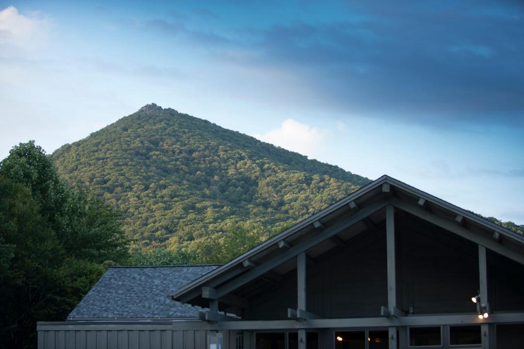 Photo of Others in Peaks