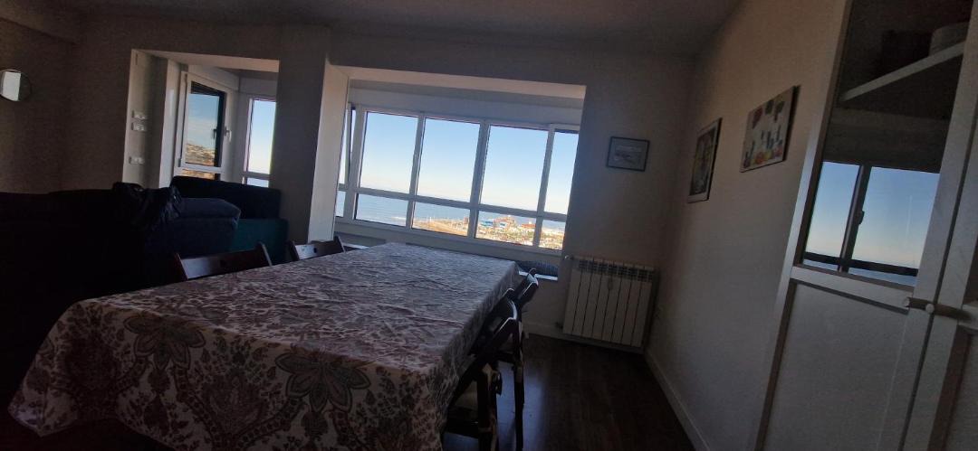 Photo of Others in Gijon-Este