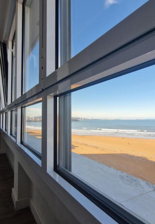 Photo of Others in Gijon-Este