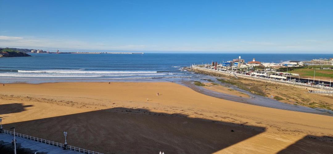 Photo of Others in Gijon-Este