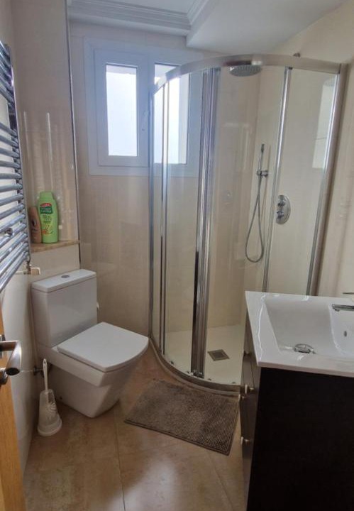Photo of Bathroom in Gijon-Este