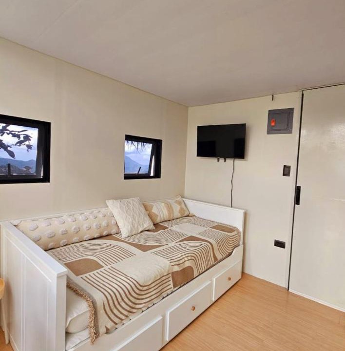 Photo of Bedroom in Banaue