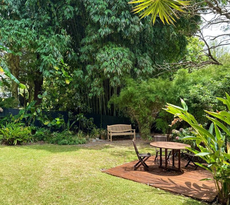 Photo of Others in Bundeena