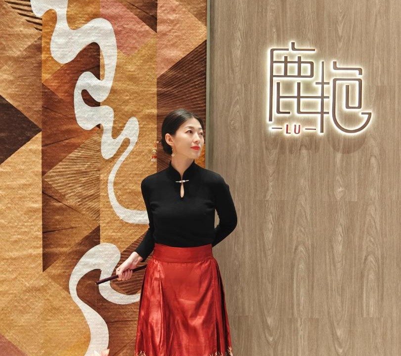 Photo of Others in Yue Lu