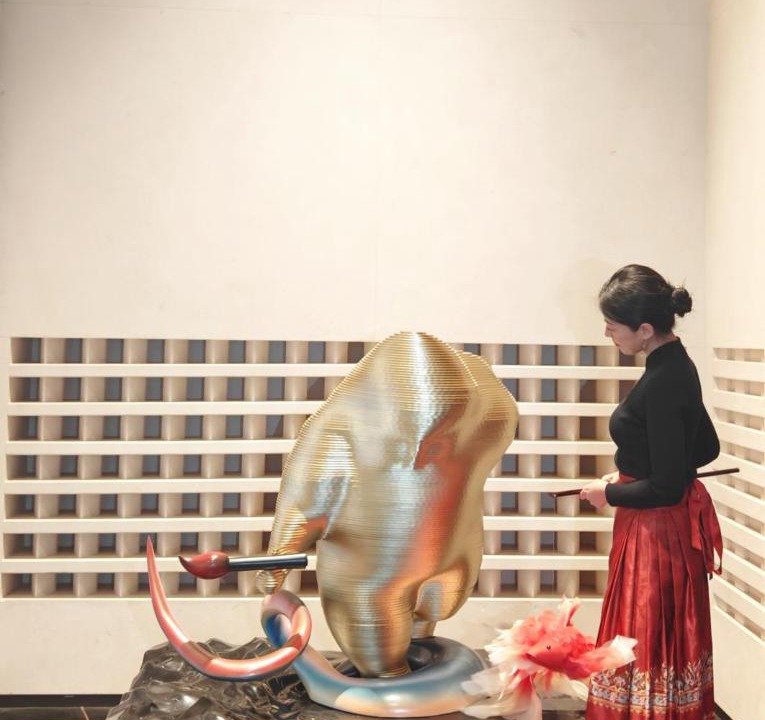 Photo of Others in Yue Lu