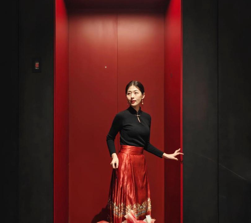 Photo of Others in Yue Lu