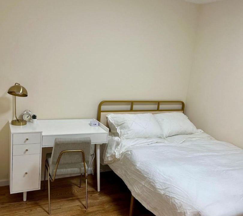 Photo of Bedroom in Ridge