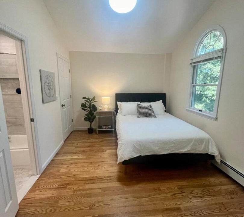 Photo of Bedroom in Ridge